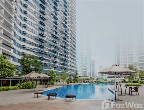 the rise makati address|Condos in The Rise Makati .